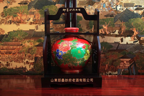 图片8.png