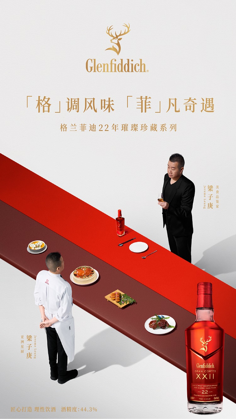 图1.jpeg
