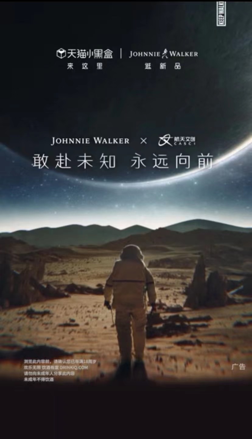 微信图片_20220901180554.jpg