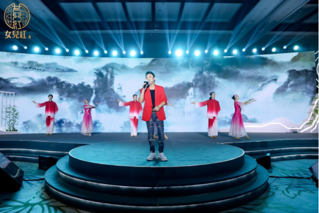 QQ截图20220913181900