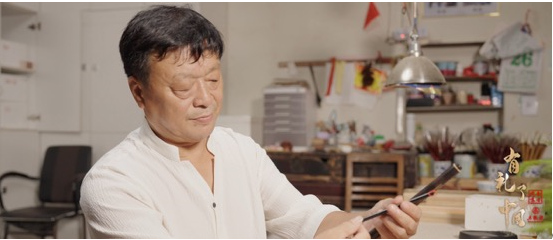 QQ截图20220921134143