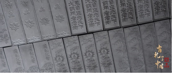 QQ截图20220921134212