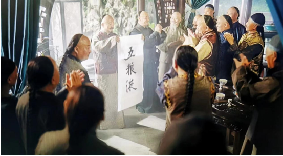 QQ截图20220921134249
