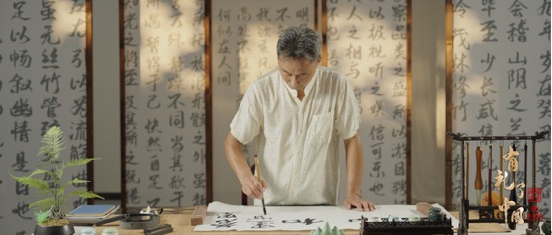 QQ截图20220921134228