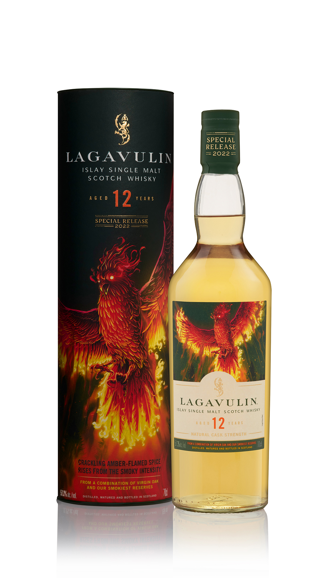 SpecialReleases22_Lagavulin12_70cl_Bottle_IBC_9_16.jpg