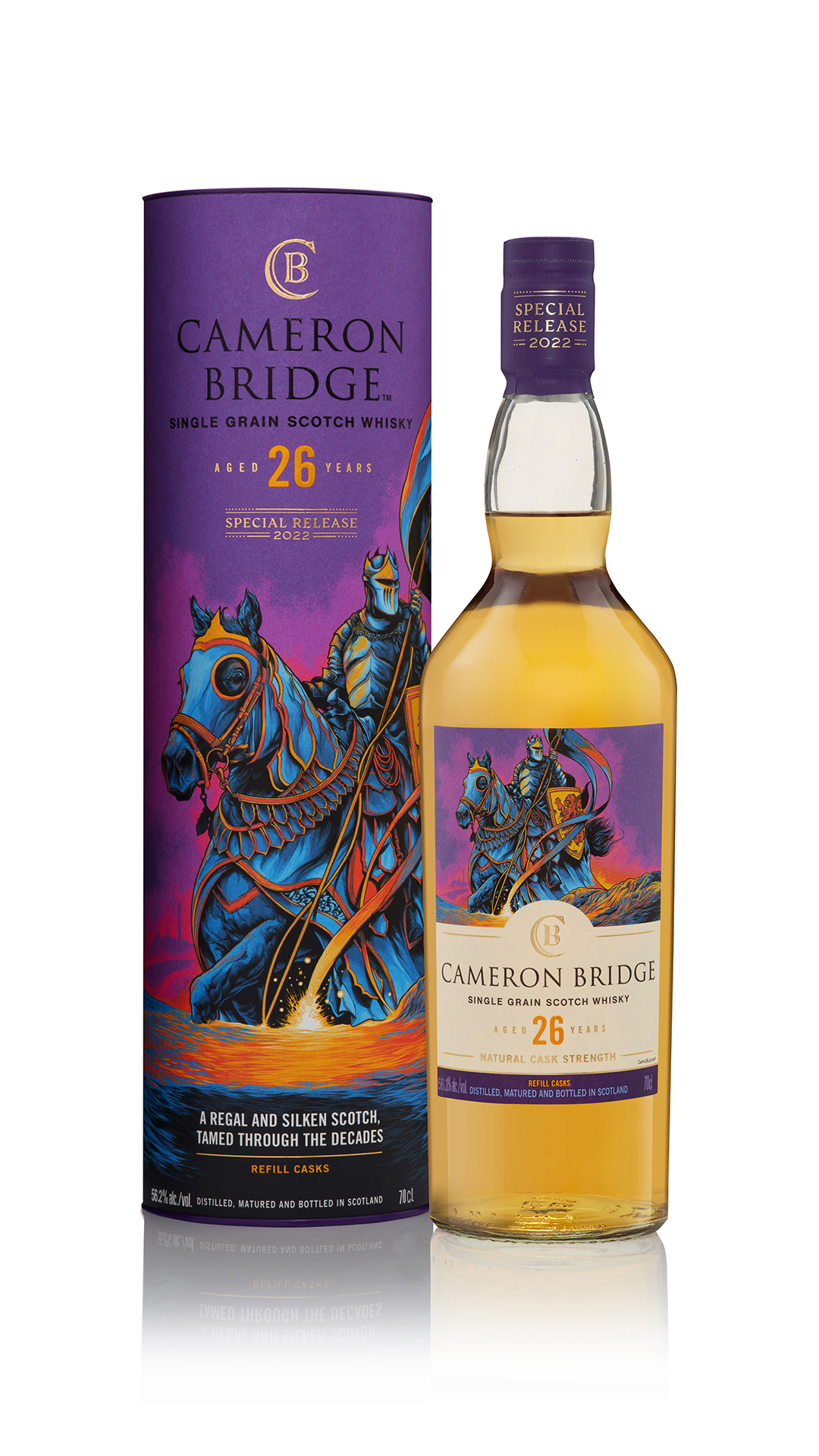 SpecialReleases22_CameronBridge26_70cl_Bottle_IBC_9_16.jpg