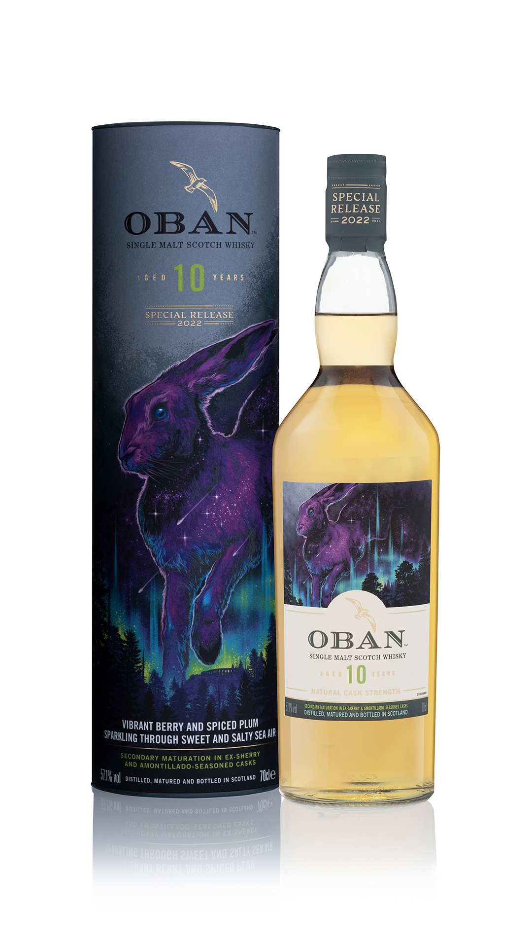 SpecialReleases22_Oban10_70cl_Bottle_IBC_9_16.jpg