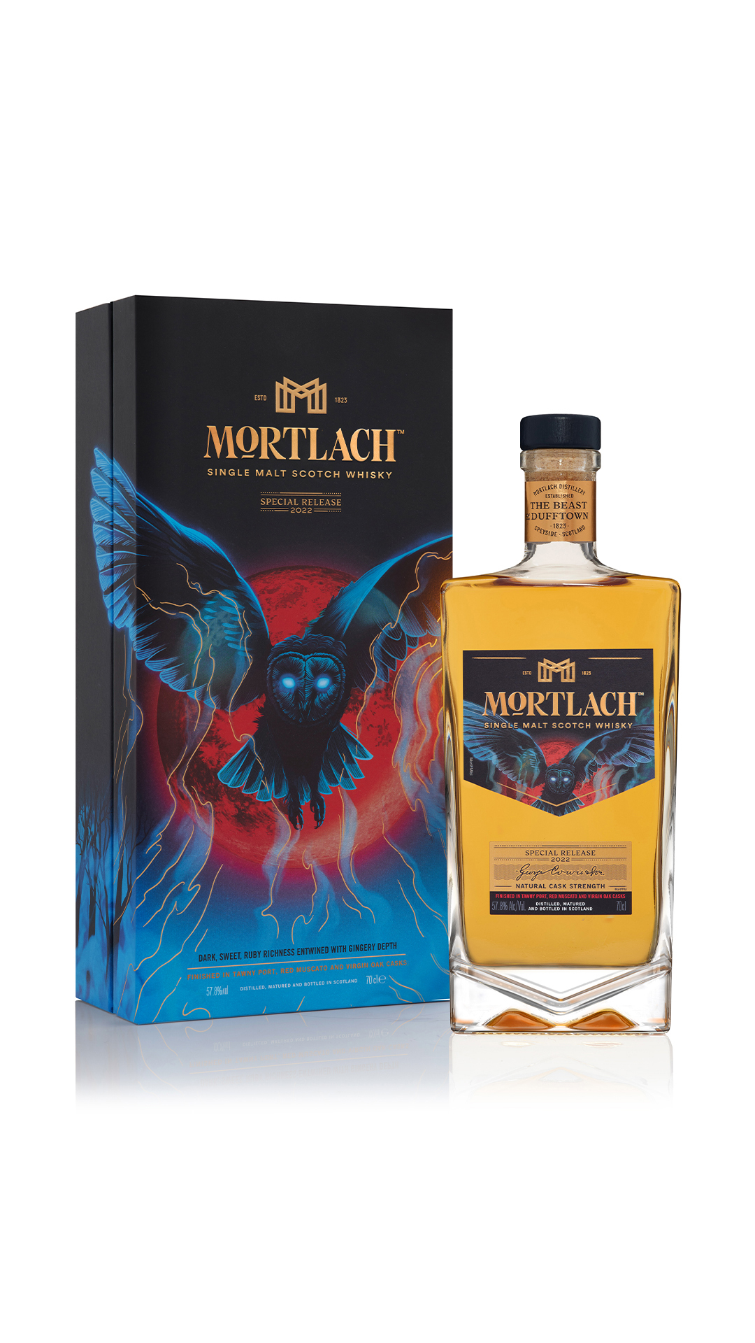 SpecialReleases22_MortlachSR22_70cl_Bottle_IBC_9_16.jpg