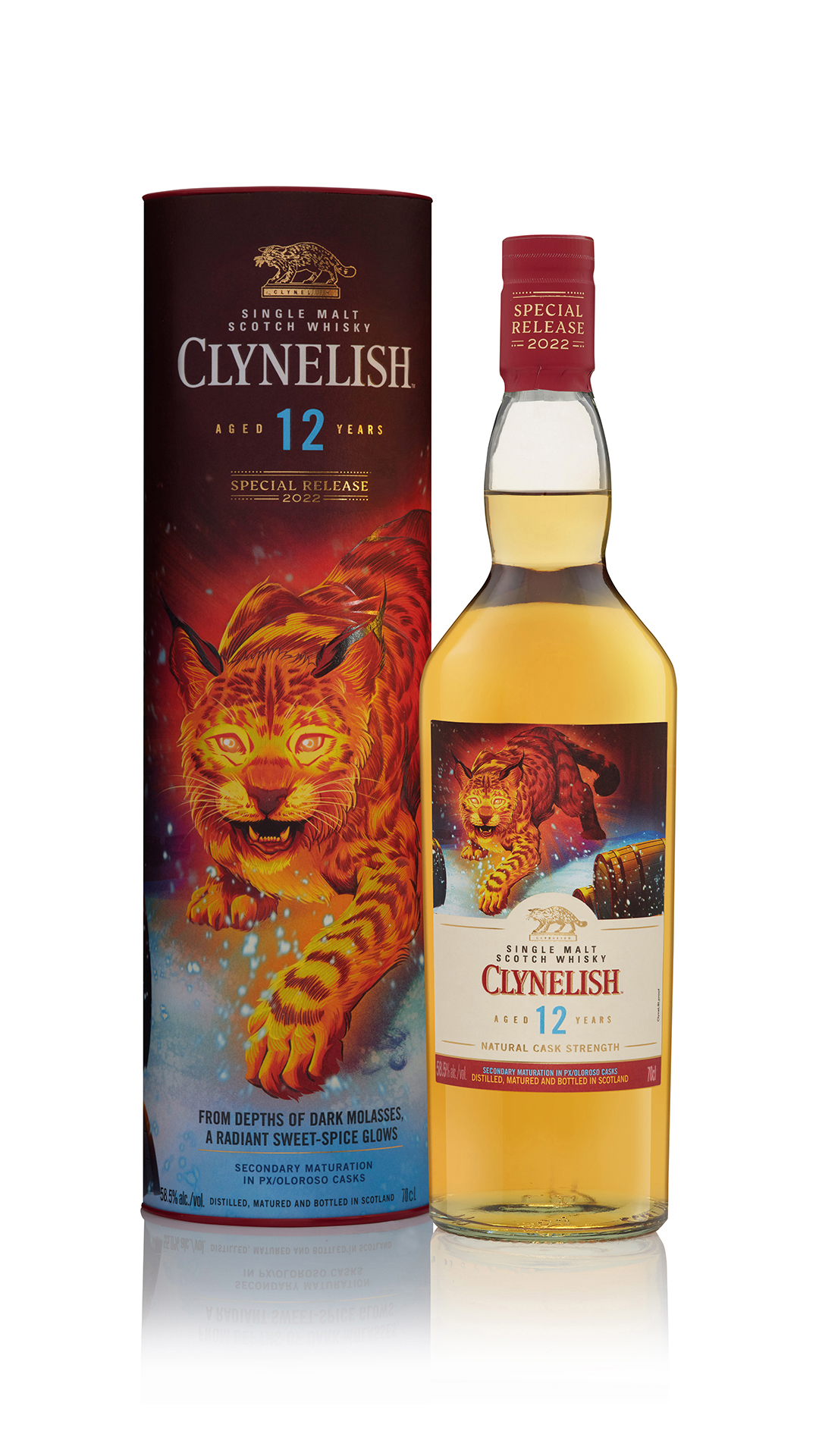 SpecialReleases22_Clynelish12_70cl_Bottle_IBC_9_16.jpg