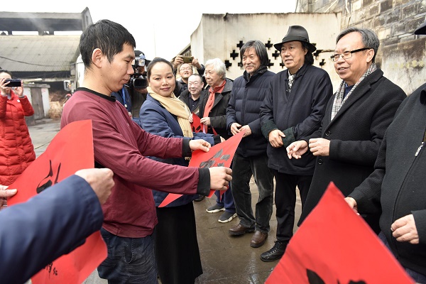 http://www.jiunews.com/file/upload/202301/03/115404741.jpg