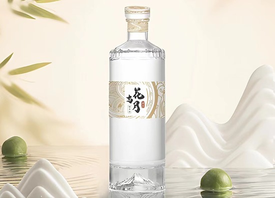 QQ截图20230419183041