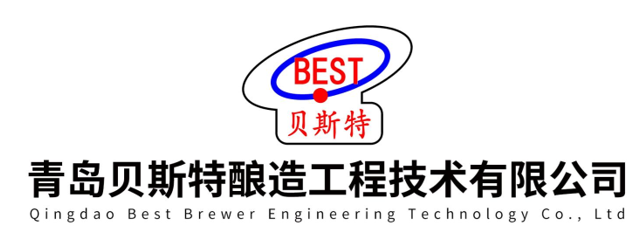 QQ截图20230421171207