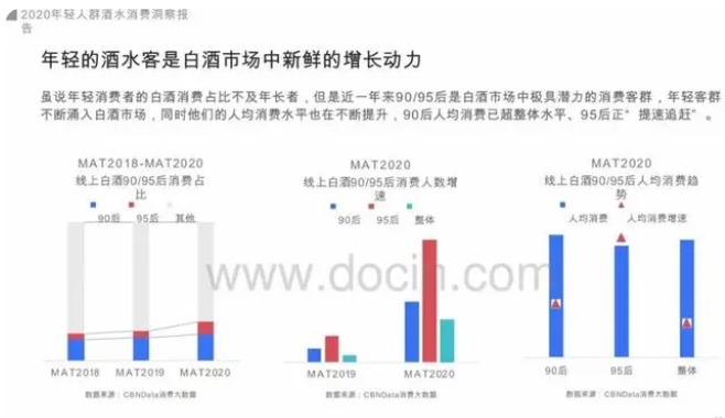 QQ截图20230505175334