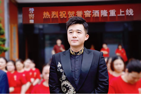 QQ截图20230629111305