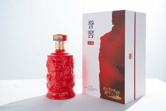 QQ截图20230629111311