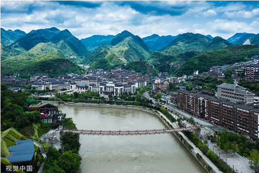 QQ截图20230629111321