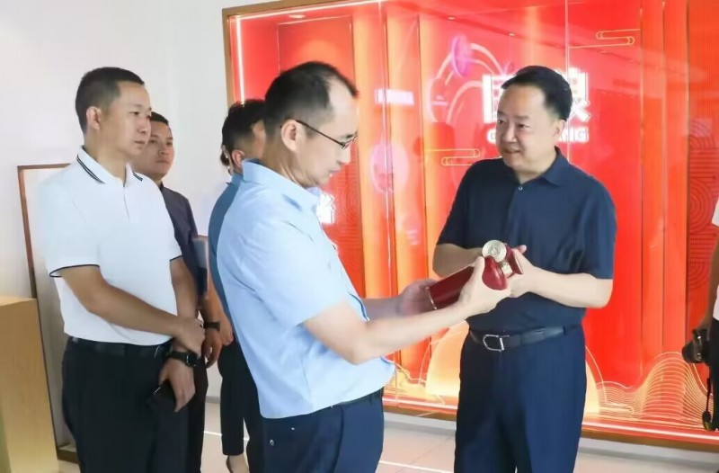 QQ图片20230807100156