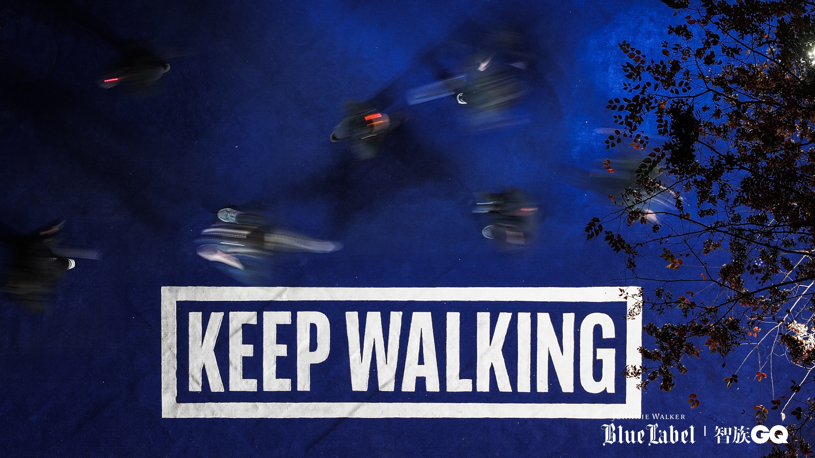 ͼ2_“ʱ֮”ڹKeep WalkingƷ.jpg