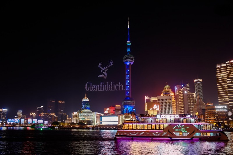 配图8