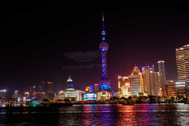 配图9