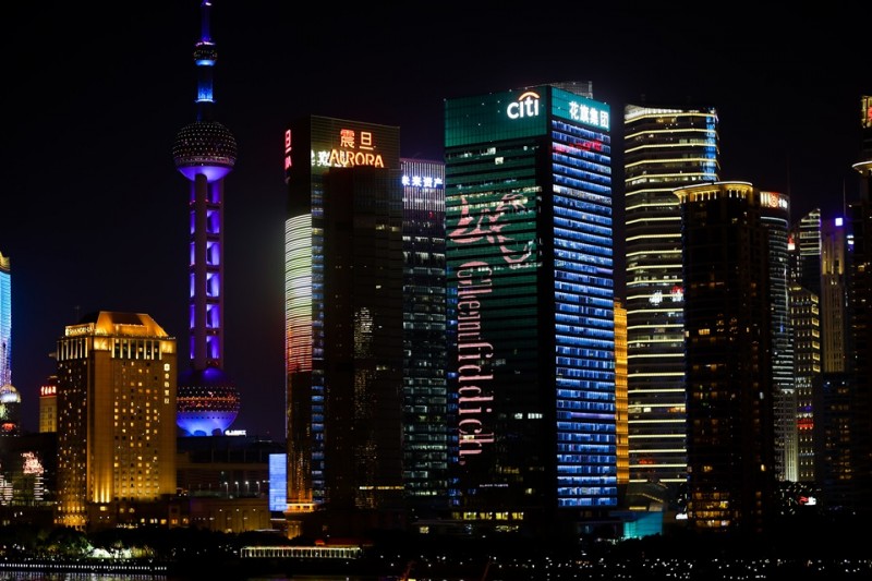 配图7