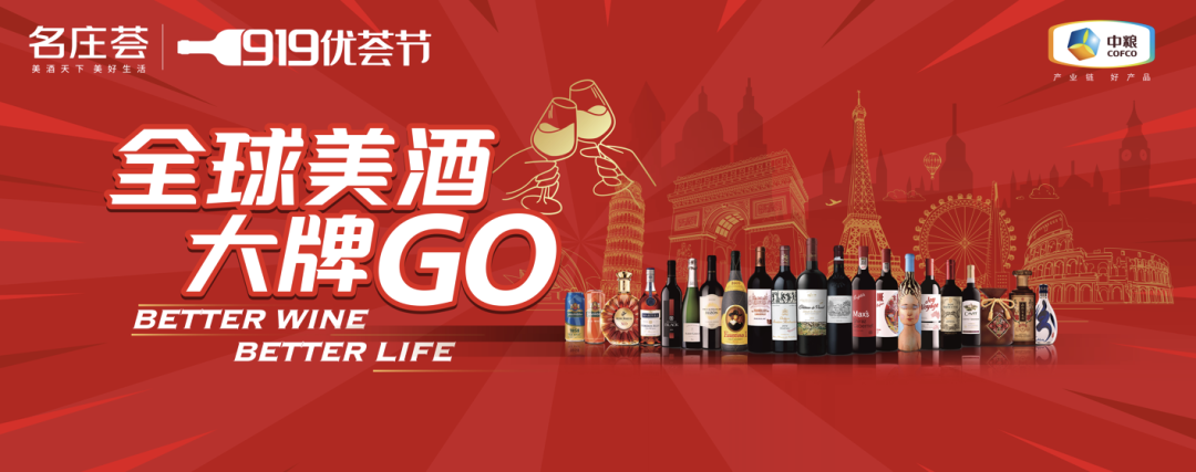 http://www.jiunews.com/file/upload/202509/23/162820271.png