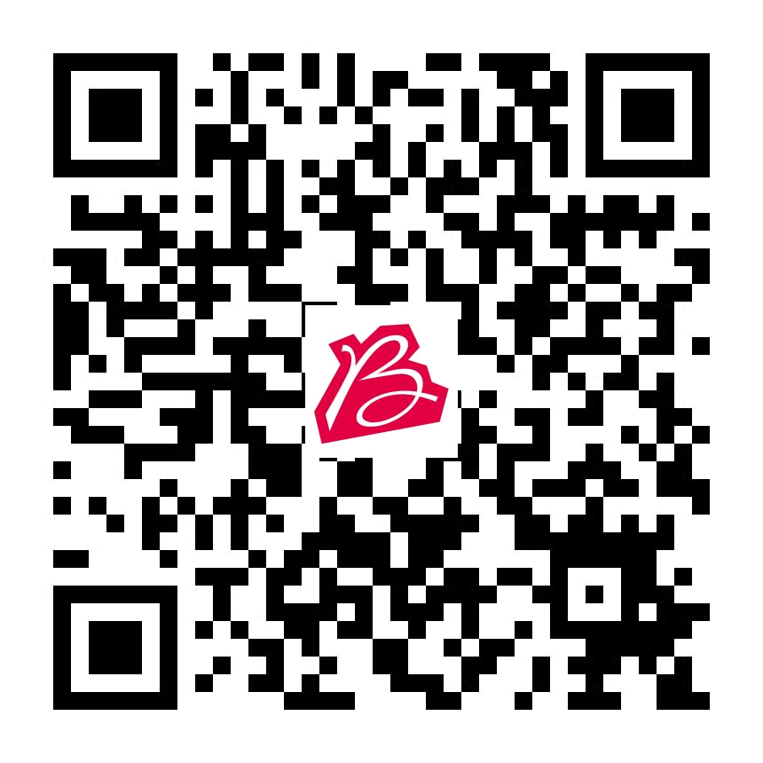 640.png
