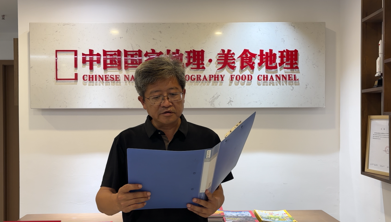 如图片无法显示，请刷新页面