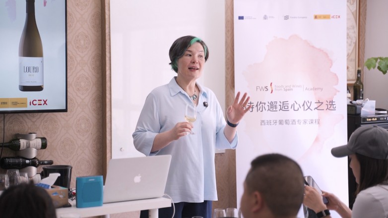 上课 (2).jpg